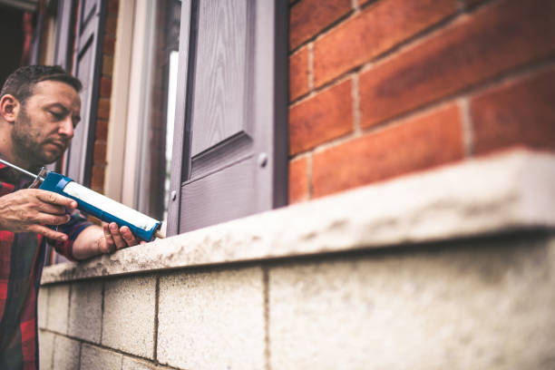 Best Spray Foam Insulation in Ben Avon, PA